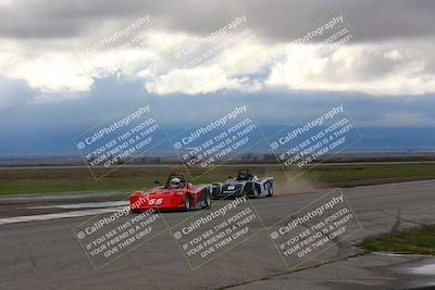 media/Feb-25-2023-CalClub SCCA (Sat) [[4816e2de6d]]/Races/Race 4/